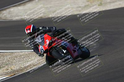 media/Sep-20-2025-TrackDaz (Sat) [[27f0cde673]]/A Group/10am (Turn 3)/